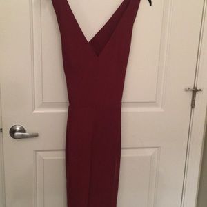 Banana Republic Jumpsuit